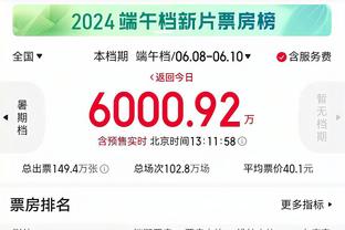 努内斯：我全家都支持弗拉门戈队，世俱杯决赛曼城并非肯定能赢